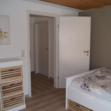 Wein- & Ferienhaus Joerg Weirich Bernkastel-Kues Room photo