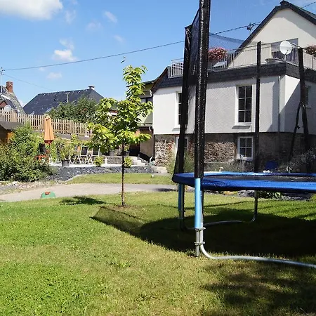 Wein- & Ferienhaus Joerg Weirich Bernkastel-Kues Room photo